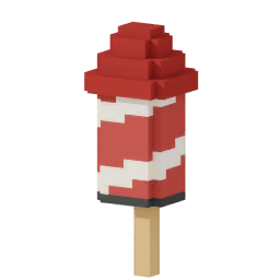 File:Backpack rocket.png