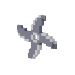 File:Backpack shuriken.png