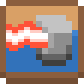 File:Badge Lab.png