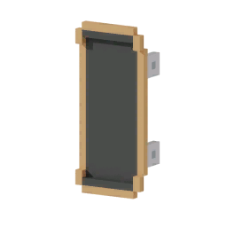 File:Backpack skateboard.png