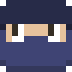 File:Ninja.png