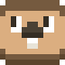 File:Beaver.png