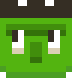 File:Frank.png