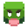 Mothermimic