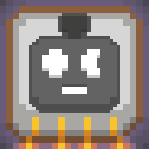 File:Achievement BossLab.png