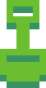 Thumbnail for version as of 19:19, 21 June 2026