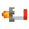 File:Torpedo.png