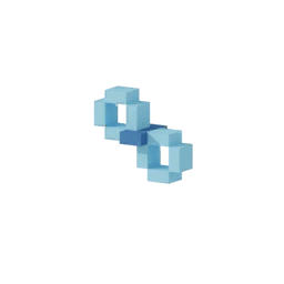 File:Hat bow.png