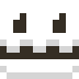 File:Skelly.png