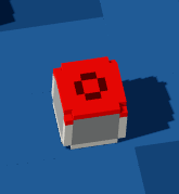 File:UndergroundUnit Box.png