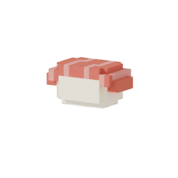 File:Hat sushi.png