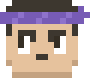 File:Sumo.png