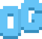 File:OG.png