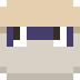File:Mummy.png