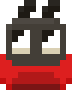 File:Bug.png