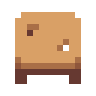 File:Platform.png