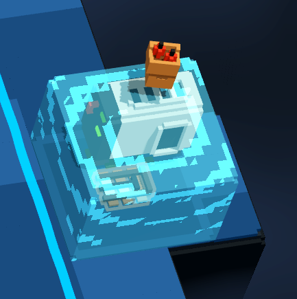 File:UndergroundUnit LockedStation.png