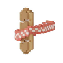 File:Backpack baguette.png