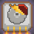 File:Achievement Brake.png