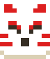 File:Kit.png