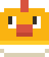 File:Chicken.png