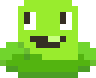 File:Cactus.png