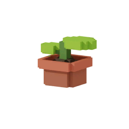 File:Hat plant.png