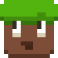 File:Tree.png