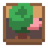 Thumbnail for version as of 22:48, 24 May 2025