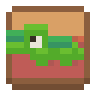 Thumbnail for version as of 23:41, 8 December 2024