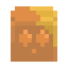 Thumbnail for version as of 00:06, 21 March 2025