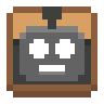 Thumbnail for version as of 22:12, 8 December 2024