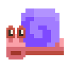 Thumbnail for version as of 02:38, 25 May 2025