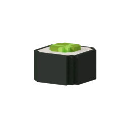 File:Hat hosomaki.png
