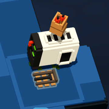 File:UndergroundUnit UnlockedStation.png