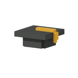 File:Hat uni.png
