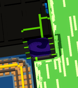 File:UndergroundUnit Portal.png