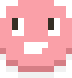 File:Supra.png