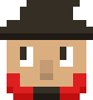 File:Witch.png