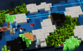 Thumbnail for version as of 02:50, 21 June 2026