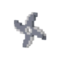Thumbnail for version as of 18:05, 21 June 2026