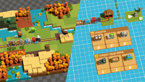 GameModes Classic.png