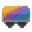 Mimic Wagon