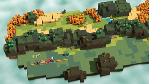 GameMode Custom.png