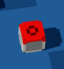 Puzzle box