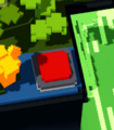 Thumbnail for version as of 03:02, 21 June 2026