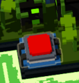 Thumbnail for version as of 03:46, 21 June 2026