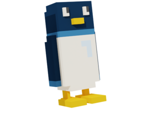 Character penguin.png