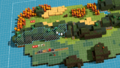 Thumbnail for version as of 19:18, 21 June 2026