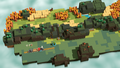 Thumbnail for version as of 21:14, 24 May 2025